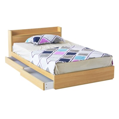 GIƯỜNG TRẺ EM BERNIE GDNE-002-UM